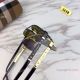 New Replica Cartier Gold and Black Men Sunglasses - Polarized Lenses (3)_th.jpg